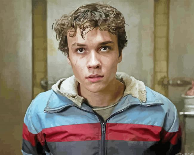Benjamin Wadsworth Painting By Numberss.png