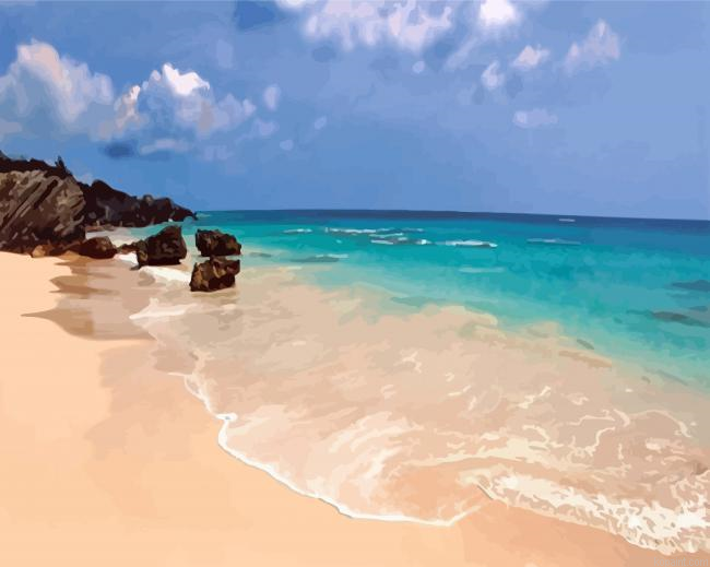 Bermuda Seascape Paint By Numbers.png