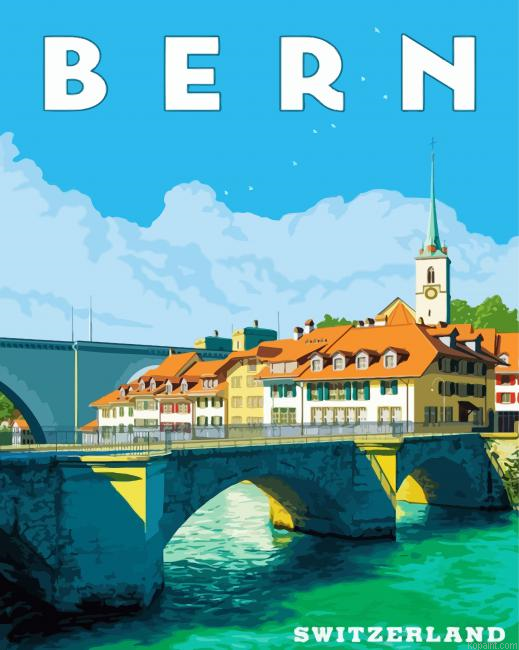Bern Painting By Numberss.png