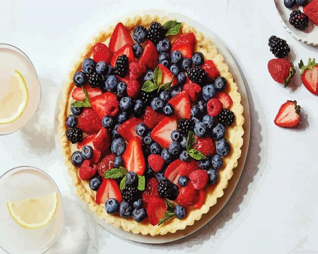 Berry Tart Paint By Numbers.png