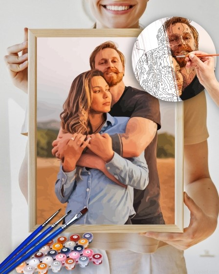 Best Custom Painting By Numberss.png