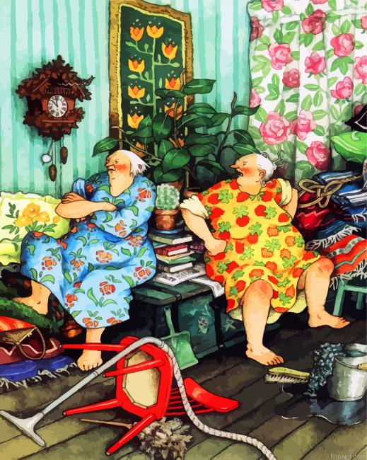Best Friends Painting By Numberss.png