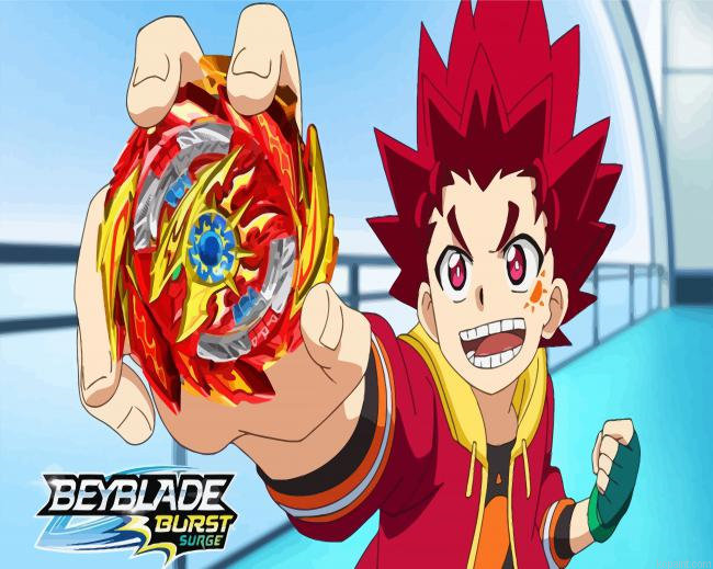 Beyblade Burst Paint By Numbers.png