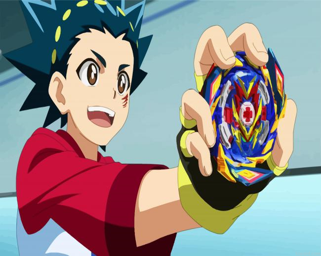 Beyblade Valt Aoi Paint By Numbers.png