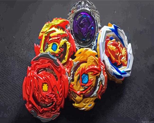 Beyblades Paint By Numbers.png