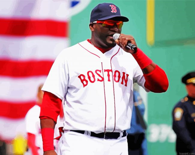 Big Papi Painting By Numberss.png