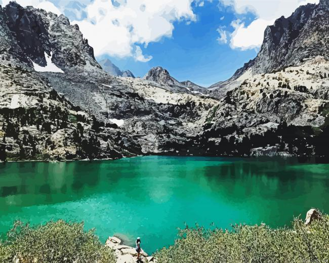 Big Pine California Painting By Numberss.png