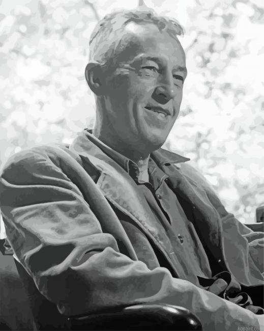 Bill Wilson Painting By Numberss.png