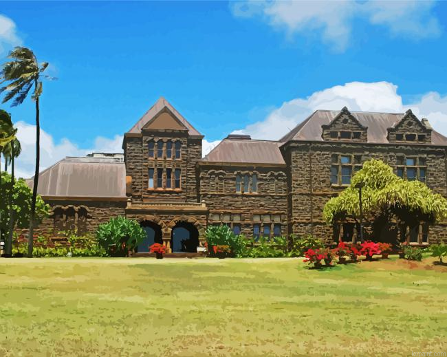 Bishop Oahu Museum Paint By Numbers.png