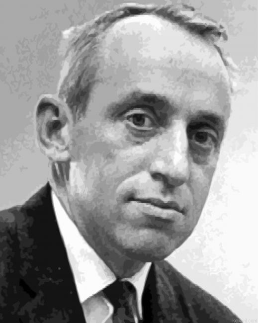 Black And White James Tobin Painting By Numberss.png