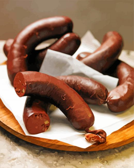 Black Boudin Painting By Numberss.png