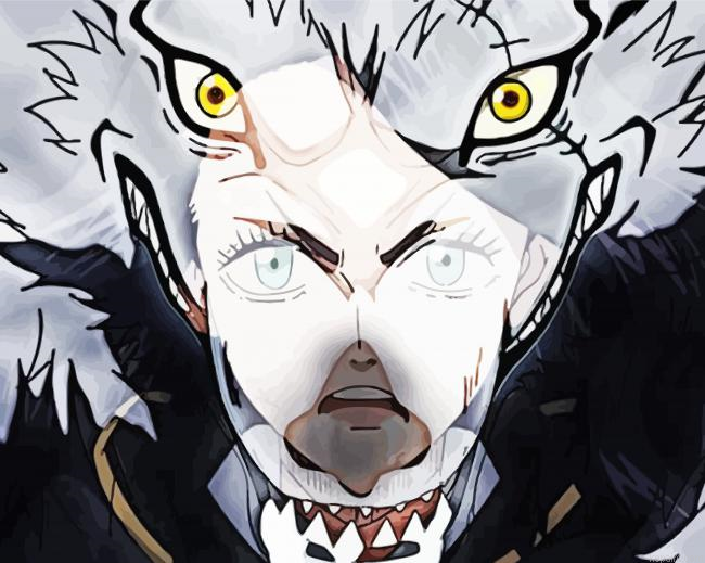 Black Clover Charmy Painting By Numberss.png