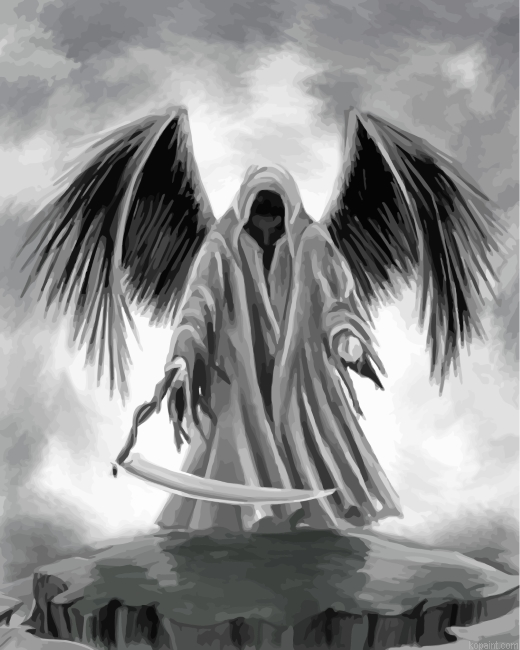 Black Death Painting By Numberss.png