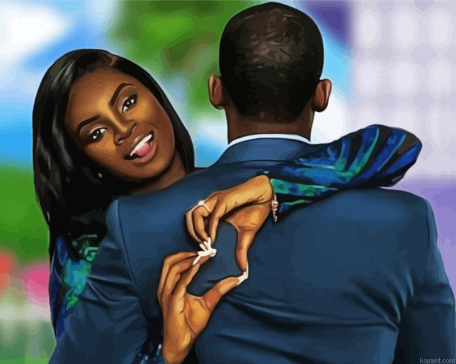 Black Love Painting By Numberss.png