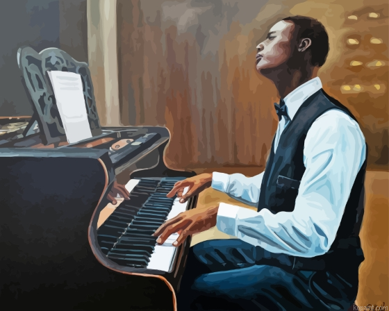 Black Man At Piano Painting By Numberss.png