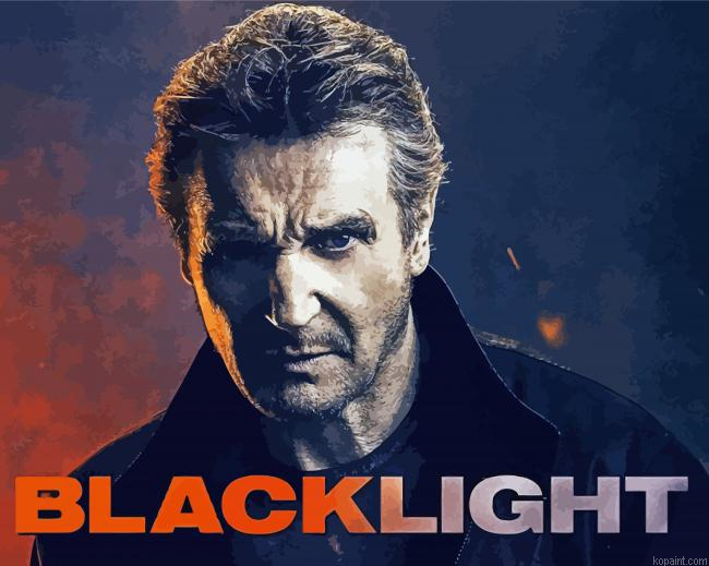 Blacklight Movie Poster Painting By Numberss.png