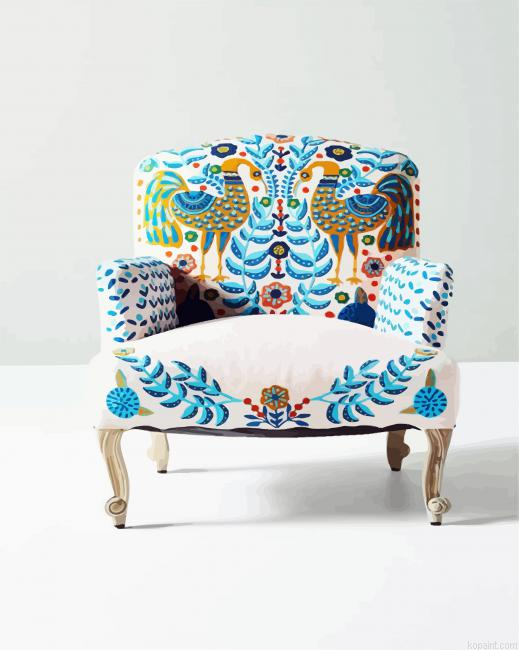 Blue Couch Painting By Numberss.png
