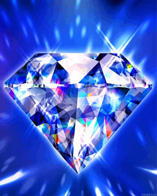 Blue Diamond Painting By Numberss.png