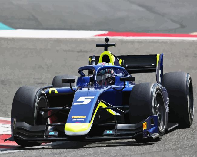 Blue F2 Painting By Numberss.png