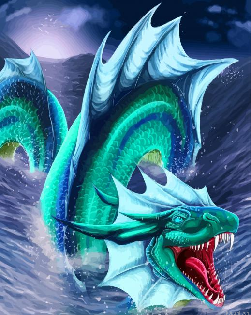 Blue Leviathan Painting By Numberss.png