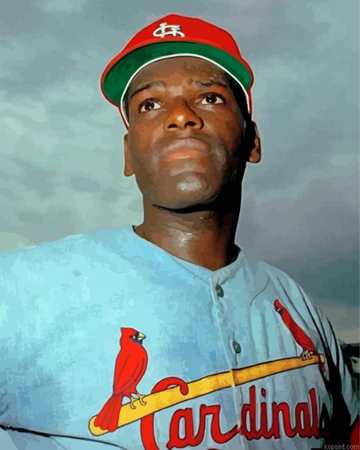 Bob Gibson Painting By Numberss.png