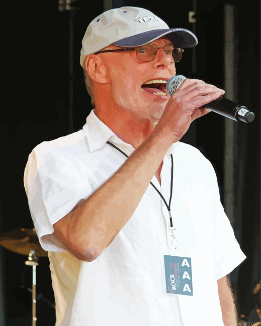 Bob Harris Painting By Numberss.png