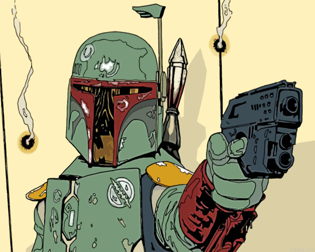 Boba Fett Painting By Numberss.png