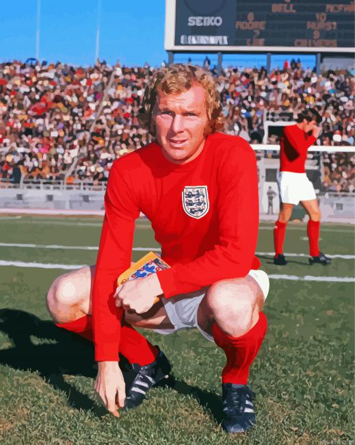 Bobby Moore Painting By Numberss.png