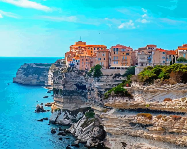 Bonifacio France Painting By Numberss.png
