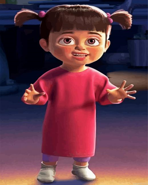 Boo Mary Gibbs Painting By Numberss.png