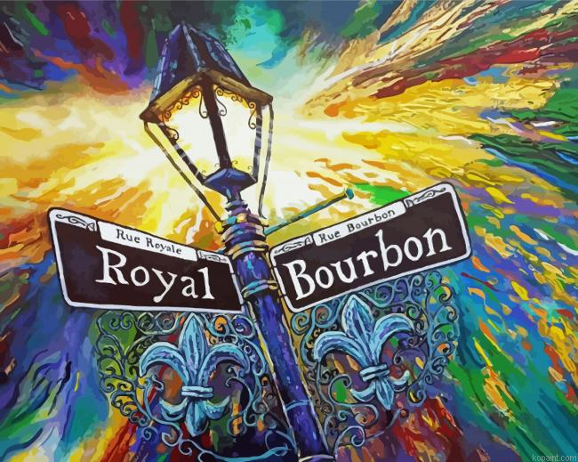 Bourbon Street Painting By Numberss.png