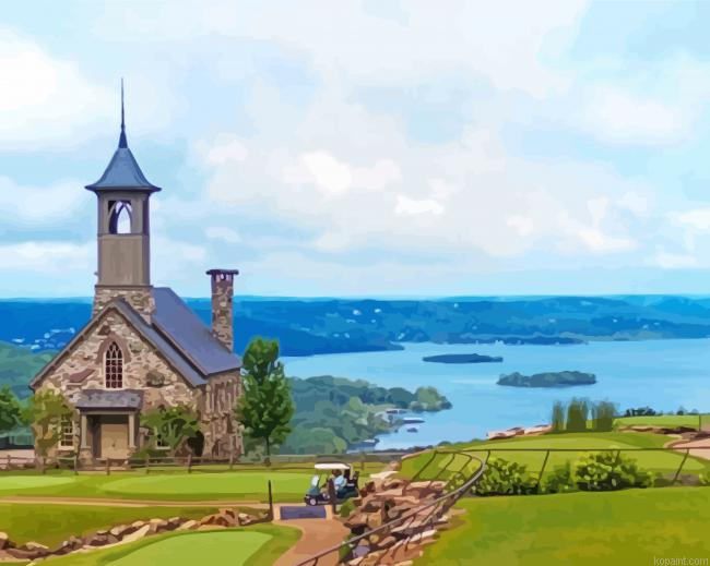 Branson Missouri Landscape Painting By Numberss.png