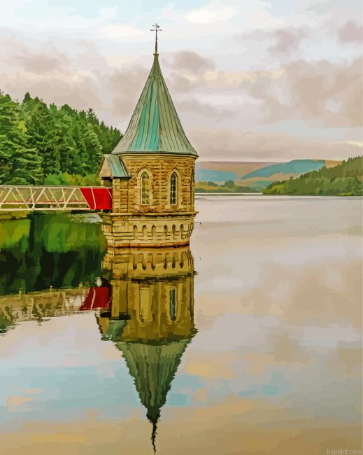 Brecon-Beacons-National-Park-Painting-By-Numberss.png Brecon Beacons National Park Painting By Numberss.png