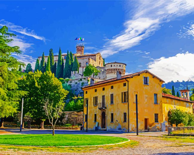 Brescia Italy Painting By Numberss.png