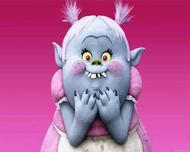 Bridget Trolls Paint By Numbers.png