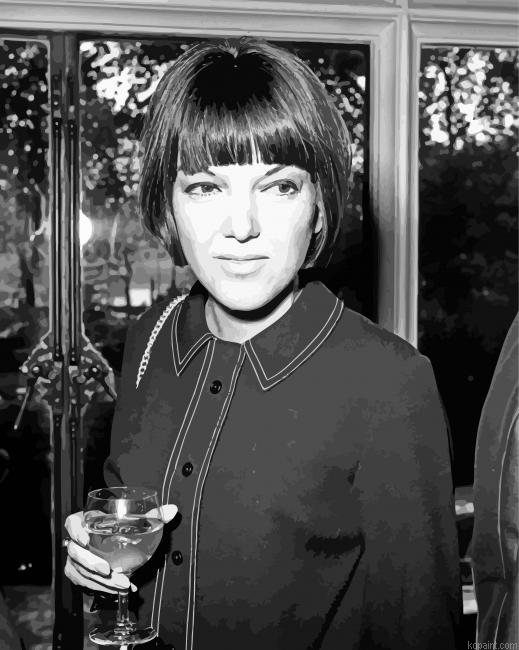 British Mary Quant Painting By Numberss.png