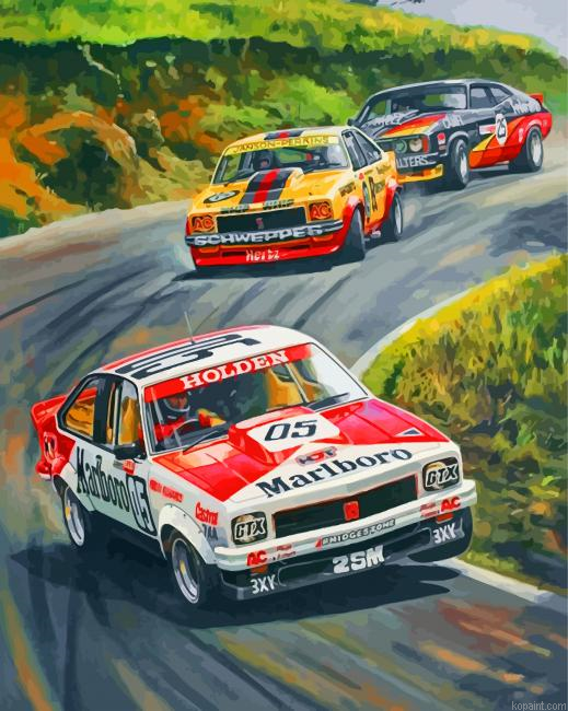 Brock Bathurst 1979 Painting By Numberss.png