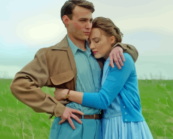 Brooklyn Film Painting By Numberss.png