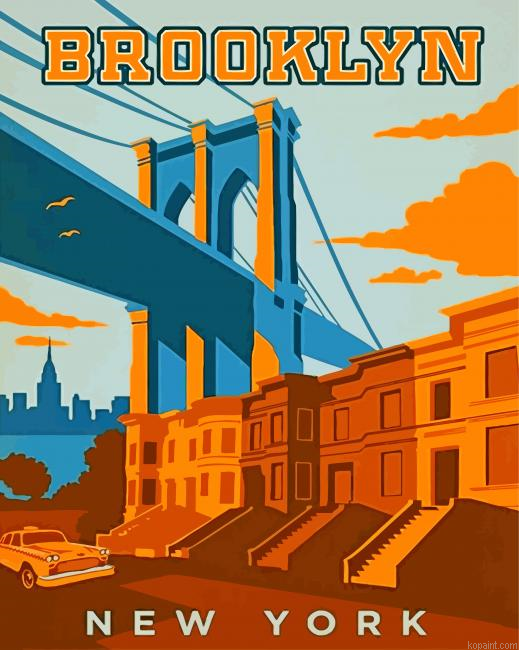 Brooklyn New York Painting By Numberss.png