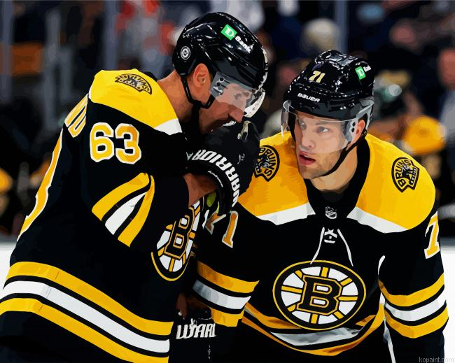 Bruins Players Painting By Numberss.png