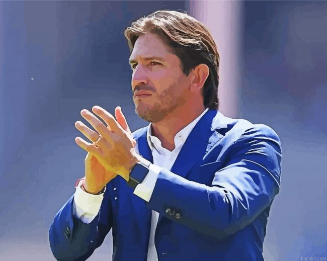 Bruno Marioni Football Forward Painting By Numberss.png