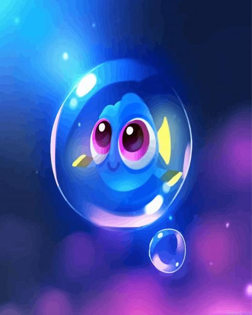Bubble Dory Paint By Numbers.png