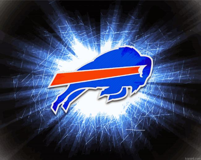 Buffalo Bills Logo Painting By Numberss.png