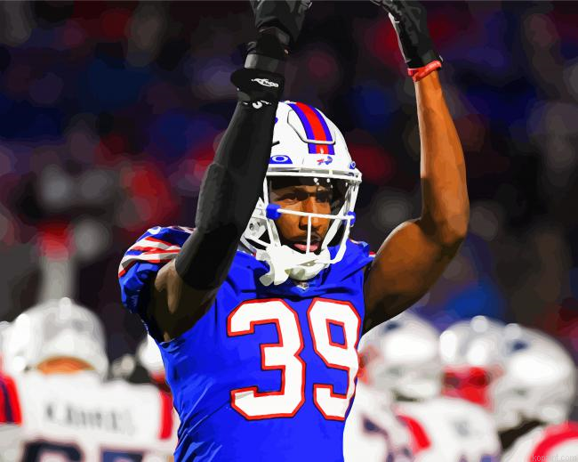 Buffalo Bills Player Painting By Numberss.png