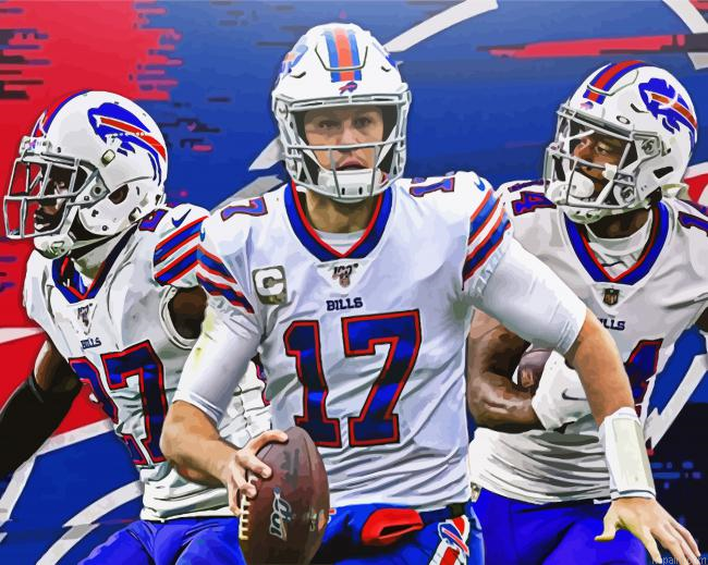 Buffalo Bills Players Painting By Numberss.png