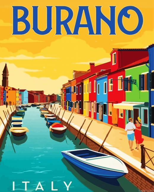 Burano Painting By Numberss.png