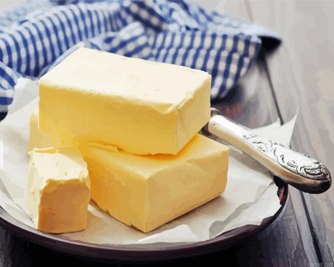 Butter Painting By Numberss.png