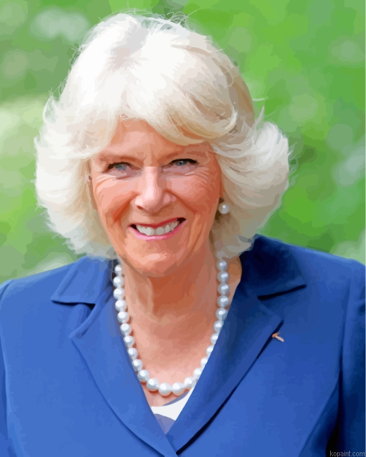 Camilla Parker Bowles Painting By Numberss.png