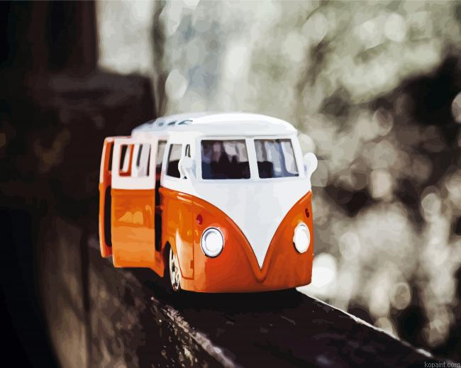 Campervan Toy Paint By Numbers.png