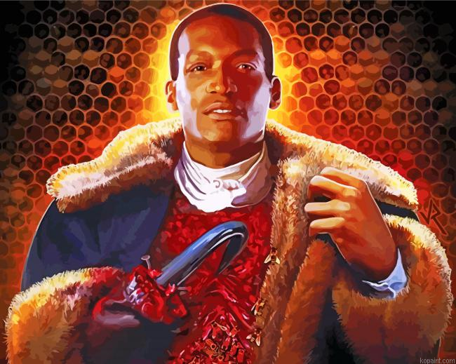 Candyman Painting By Numberss.png